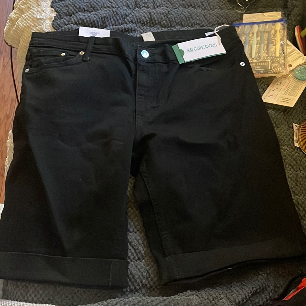 Brand new never worn size 16